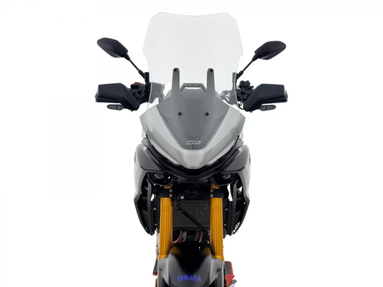 WRS - WINDSCREEN TOURING TRACER 7/GT - 23121556