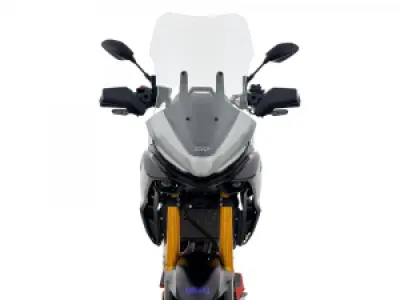 WRS - WINDSCREEN TOURING TRACER 7/GT - 23121556