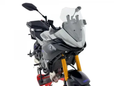 WRS - WINDSCREEN SPORT TRACER 7/GT C - 23121558
