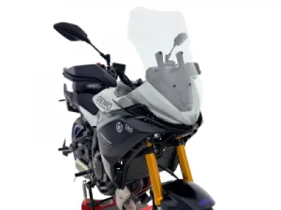 WRS - WINDSCREEN TOURING TRACER 7/GT - 23121556