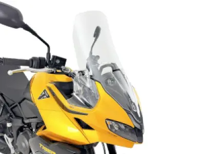 WRS - WINDSCREEN TOURING TIGER SPORT - 23121560