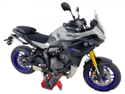 WRS - WINDSCREEN SPORT TRACER 7/GT C - 23121558