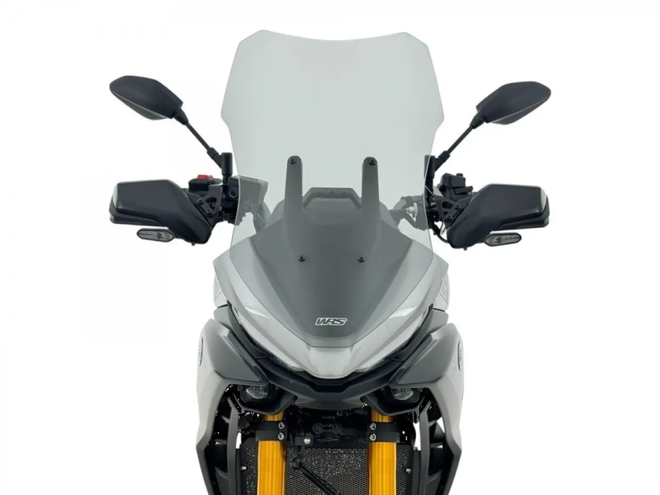 WRS - WINDSCREEN TOURING TRACER 7/GT - 23121557