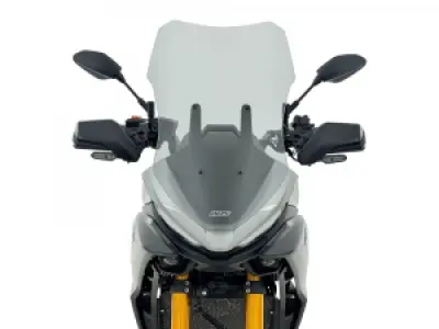 WRS - WINDSCREEN TOURING TRACER 7/GT - 23121557