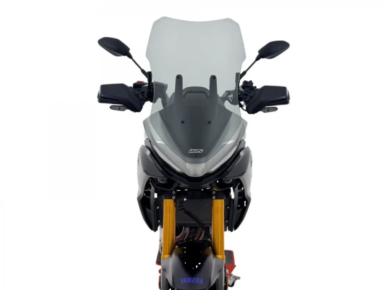 WRS - WINDSCREEN TOURING TRACER 7/GT - 23121557