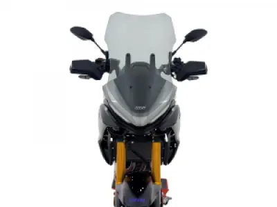 WRS - WINDSCREEN TOURING TRACER 7/GT - 23121557