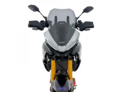WRS - WINDSCREEN SPORT TRACER 7/GT D - 23121559