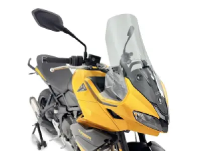 WRS - WINDSCREEN TOURING TIGER SPORT - 23121561