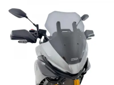 WRS - WINDSCREEN SPORT TRACER 7/GT D - 23121559