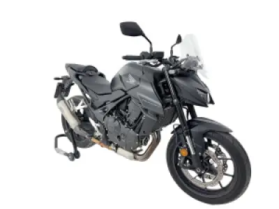 WRS - WINDSCREEN SPORT HORNET 750 CL - 23121573