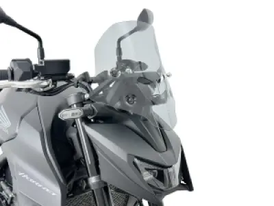 WRS - WINDSCREEN SPORT HORNET 750 SM - 23121574