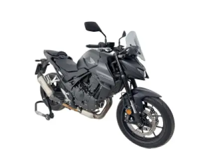 WRS - WINDSCREEN SPORT HORNET 750 SM - 23121574