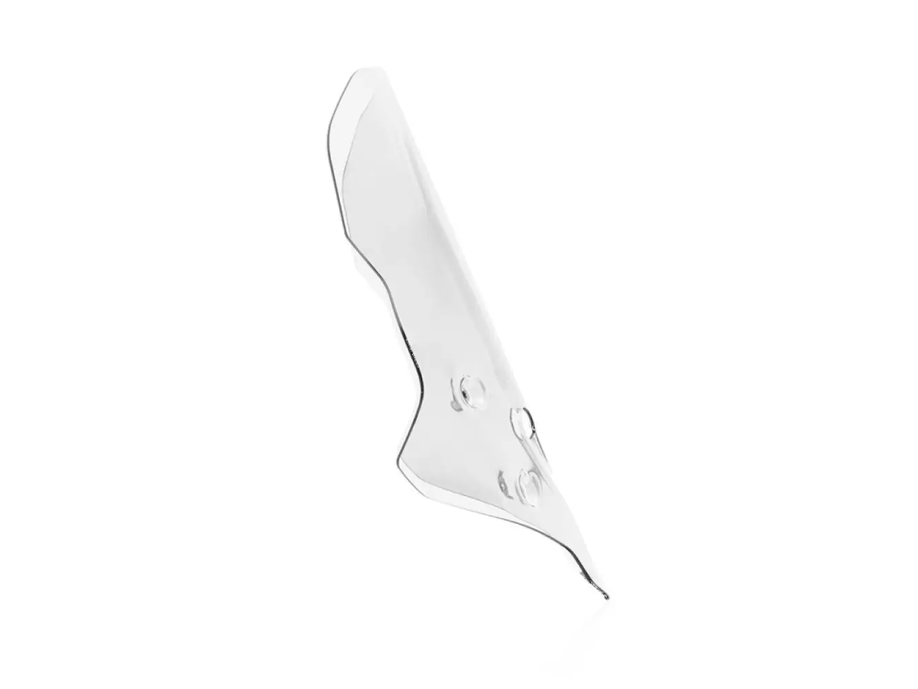 WRS - WINDSCREEN TOURING HORNET 750  - 23121571