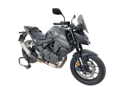 WRS - WINDSCREEN SPORT HORNET 750 DA - 23121575