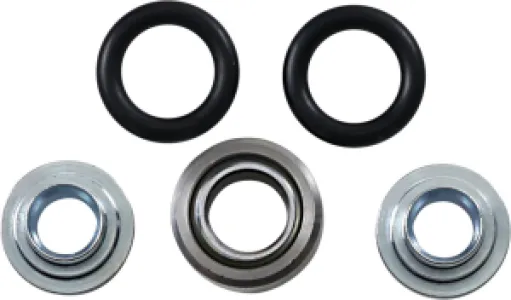 MOOSE OFFROAD HARD-PARTS - SHOCK BEARING KIT MSE - 13130182