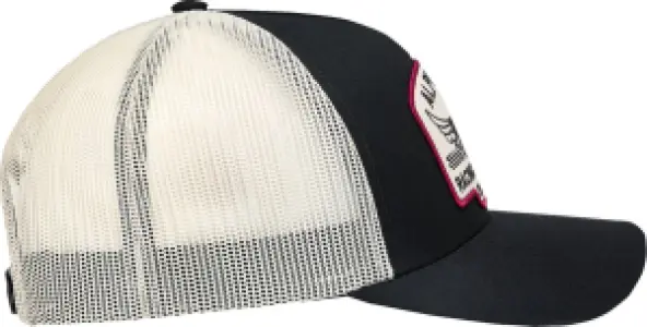 ALPINESTARS (CASUALS) - HAT CRV BILL TRUCK HERITAGE PA - 25014612