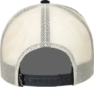 ALPINESTARS (CASUALS) - HAT CRV BILL TRUCK HERITAGE PA - 25014612