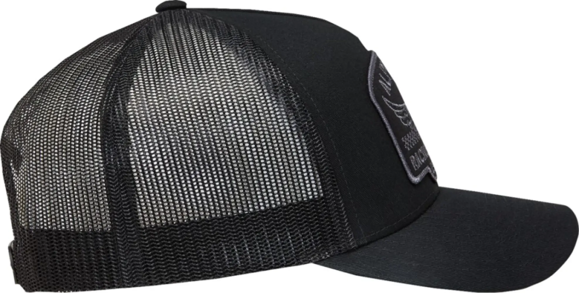 ALPINESTARS (CASUALS) - HAT CRV BILL TRUCK HERITAGE PA - 25014613