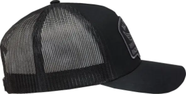 ALPINESTARS (CASUALS) - HAT CRV BILL TRUCK HERITAGE PA - 25014613