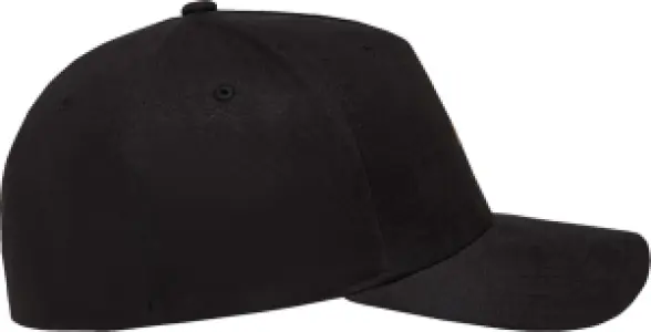 ALPINESTARS (CASUALS) - HAT CRV BILL COUNTY CANVAS BLA - 25014620