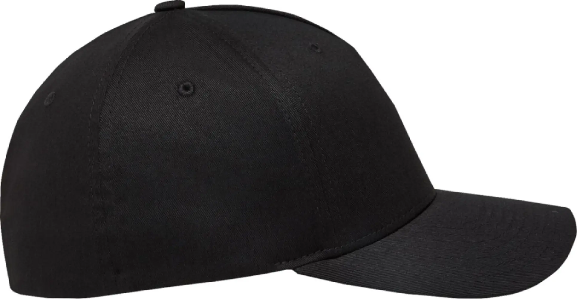 ALPINESTARS (CASUALS) - HAT CRV BILL MAZE BLACK S/M - 25014624