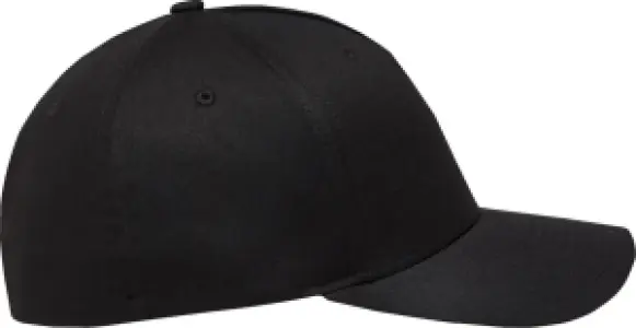 ALPINESTARS (CASUALS) - HAT CRV BILL MAZE BLACK L/XL - 25014625