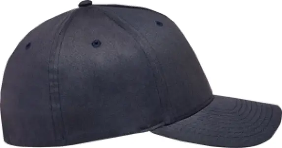 ALPINESTARS (CASUALS) - HAT CRV BILL MAZE DARK GRAY S/ - 25014626