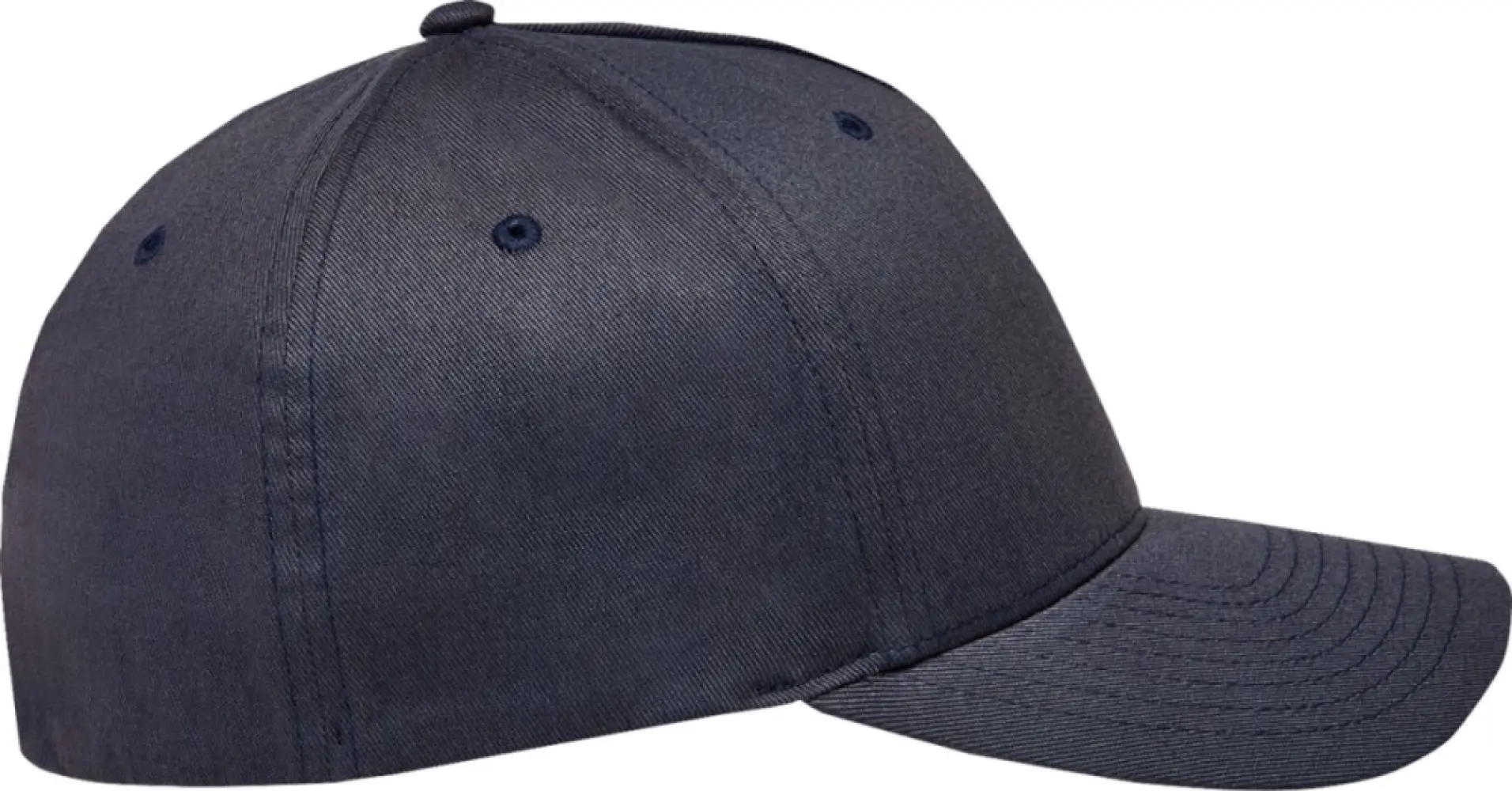 ALPINESTARS (CASUALS) - HAT CRV BILL MAZE DARK GRAY L/ - 25014627