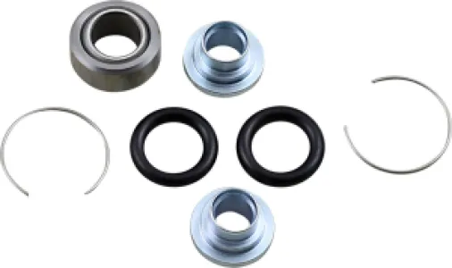 MOOSE OFFROAD HARD-PARTS - SHOCK BEARING KIT MSE - 13130177