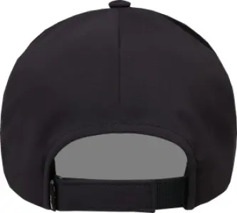 ALPINESTARS (CASUALS) - HAT CRV BILL ADJ ALGO PERFORAT - 25014632