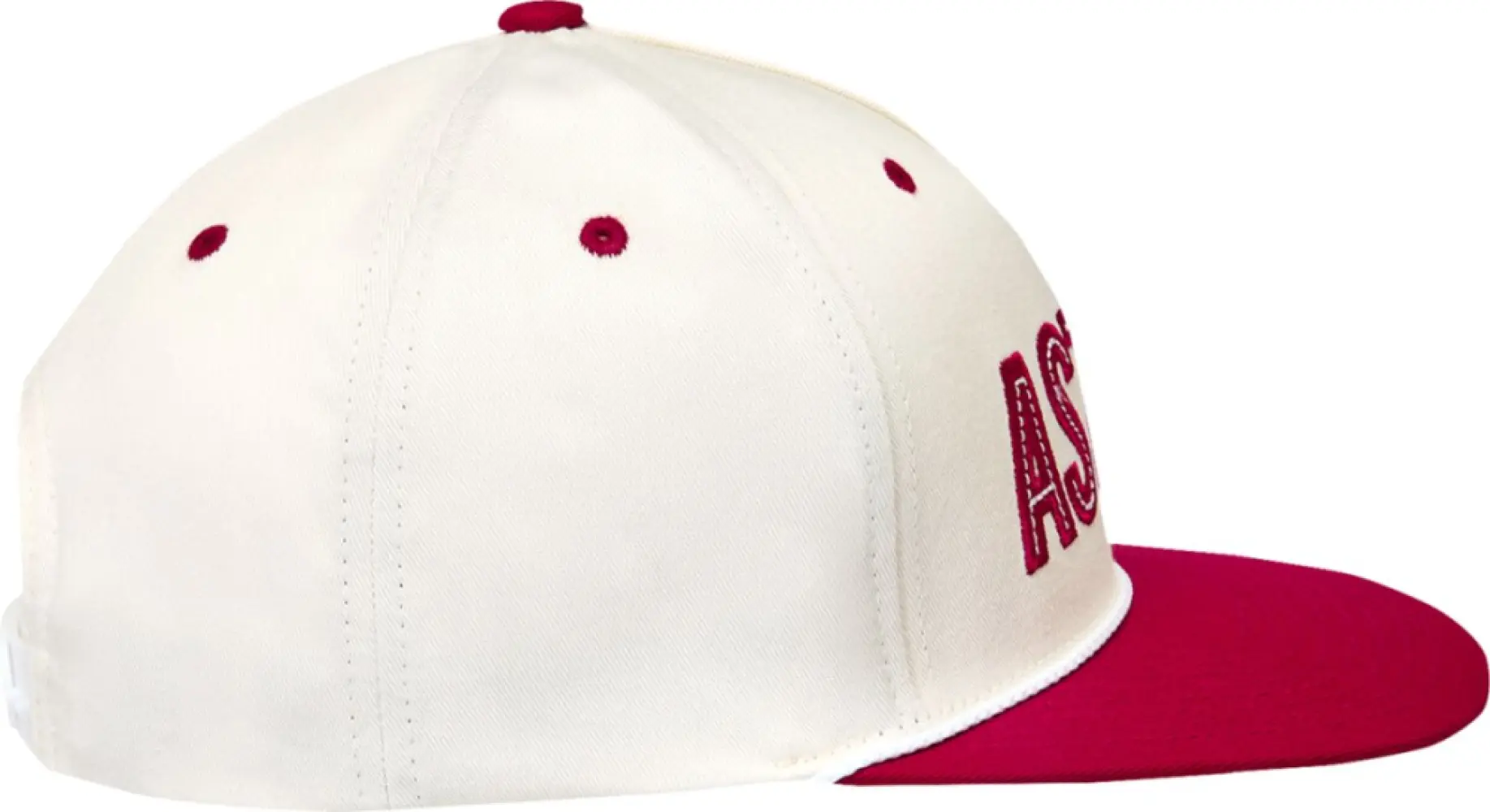 ALPINESTARS (CASUALS) - HAT FLT BILL SNAPBACK STADIUM  - 25014640