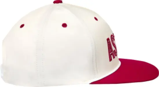 ALPINESTARS (CASUALS) - HAT FLT BILL SNAPBACK STADIUM  - 25014640
