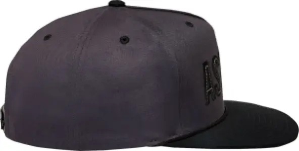 ALPINESTARS (CASUALS) - HAT FLT BILL SNAPBACK STADIUM  - 25014641