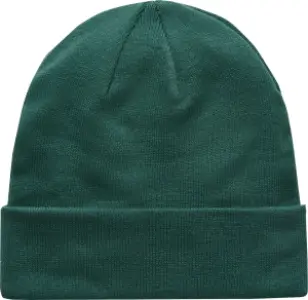ALPINESTARS (CASUALS) - BEANIE CUFF AUGMENT GREEN OS - 25014646