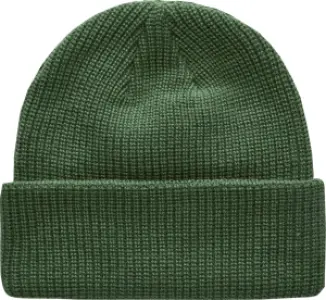 ALPINESTARS (CASUALS) - BEANIE RIB CUFF UNLOAD PEA GRE - 25014652