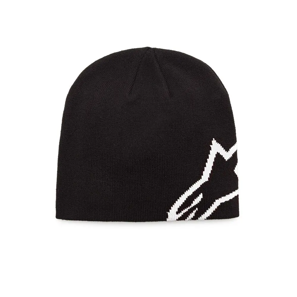 ALPINESTARS (CASUALS) - BEANIE CORP SHIFT BLACK OS - 25014653