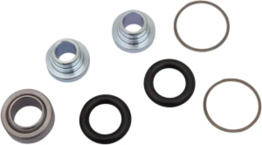 MOOSE OFFROAD HARD-PARTS - SHOCK BEARING KIT MSE - 13130179