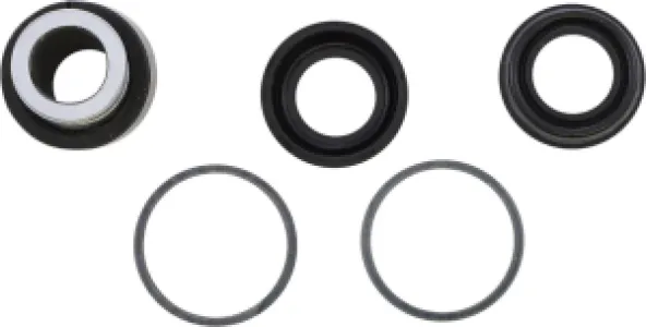 MOOSE OFFROAD HARD-PARTS - SHOCK BEARING KIT MSE - 13130180