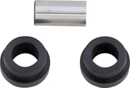 MOOSE OFFROAD HARD-PARTS - SHOCK BEARING KIT MSE - 13130183