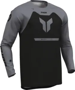 THOR - JERSEY YOUTH RIDEMODE MENACE B - 29122693