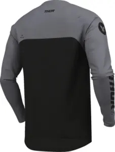 THOR - JERSEY YOUTH RIDEMODE MENACE B - 29122693