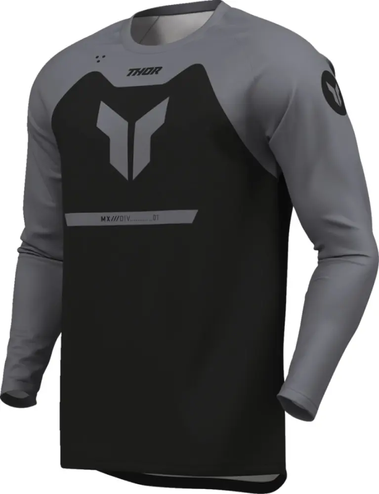 THOR - JERSEY YOUTH RIDEMODE MENACE B - 29122693