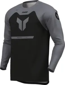 THOR - JERSEY YOUTH RIDEMODE MENACE B - 29122693