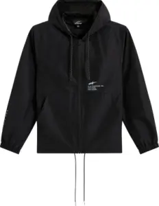 ALPINESTARS (CASUALS) - JACKET WINDBREAKER SPEEDER RES - 30011524