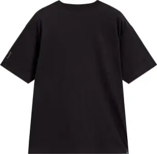 ALPINESTARS (CASUALS) - TEE SS CSF OVERSIZED INFINITY  - 303025804