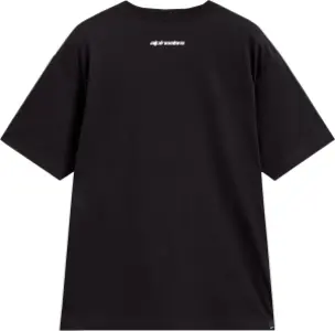 ALPINESTARS (CASUALS) - TEE SS CSF OVERSIZED MANDATE B - 303025843
