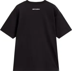 ALPINESTARS (CASUALS) - TEE SS CSF OVERSIZED PRELUDE B - 303025861