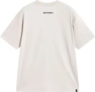 ALPINESTARS (CASUALS) - TEE SS CSF OVERSIZED PRELUDE C - 303025871