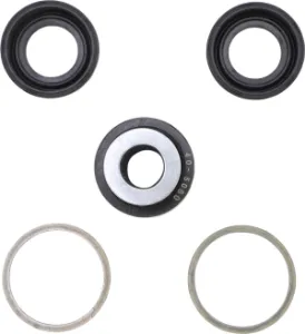 MOOSE OFFROAD HARD-PARTS - SHOCK BEARING KIT MSE - 13130185