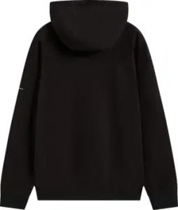 ALPINESTARS (CASUALS) - HOODIE PO OVERSIZED CAMINO TEX - 30507473